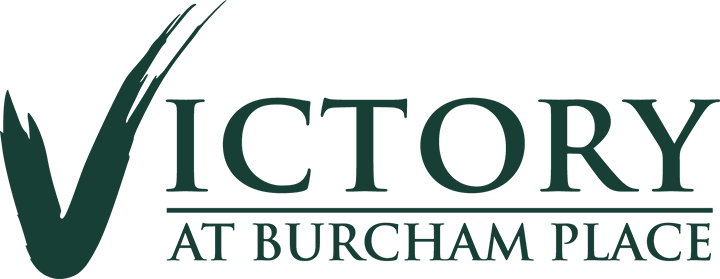 green-main-burcham-place-logo-min msu student housing