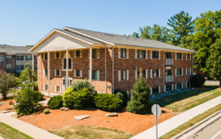 msu student housing