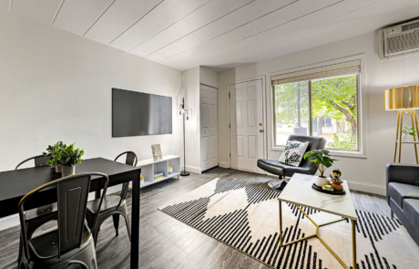 msu student housing