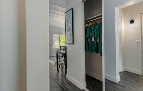 msu student housing