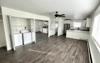 msu off campus apartments