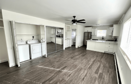 msu off campus apartments