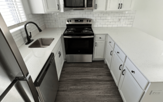 msu off campus apartments