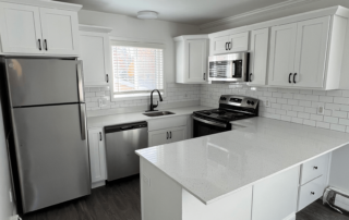 msu off campus apartments