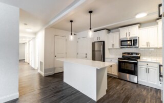 off campus msu student housing