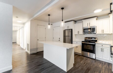 off campus msu student housing
