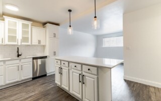 off campus msu student housing