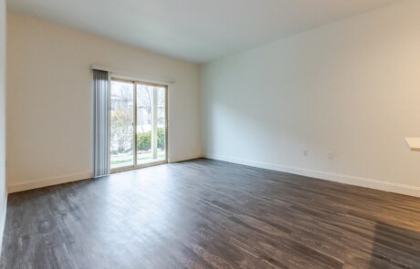 off campus msu student housing