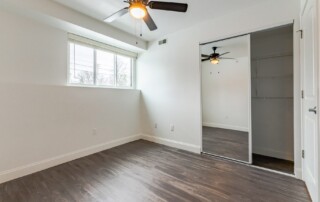 off campus msu student housing