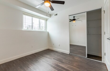 off campus msu student housing