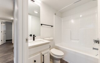 off campus msu student housing