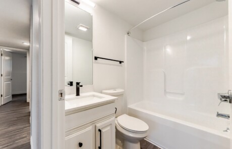 off campus msu student housing