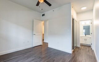 off campus msu student housing