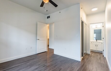 off campus msu student housing