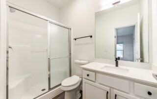 off campus msu student housing