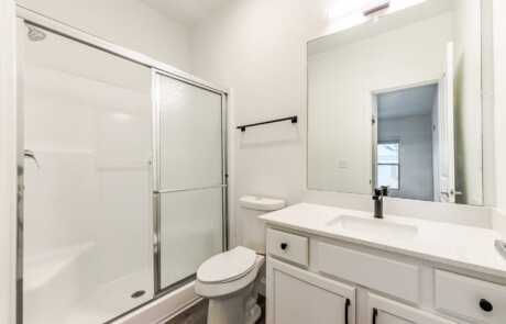 off campus msu student housing