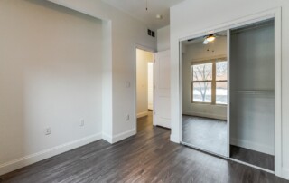 off campus msu student housing