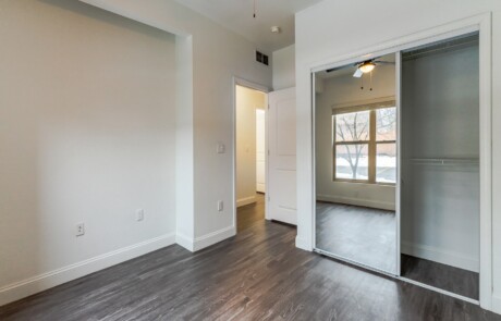 off campus msu student housing