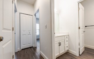 off campus msu student housing