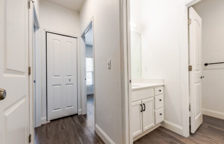 off campus msu student housing