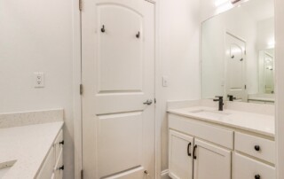 off campus msu student housing