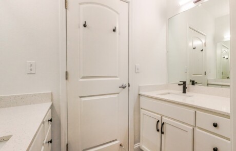 off campus msu student housing