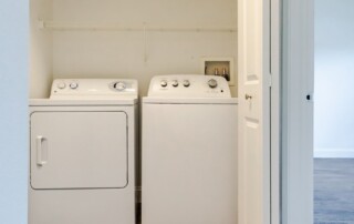 off campus msu student housing