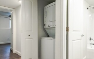 off campus msu student housing