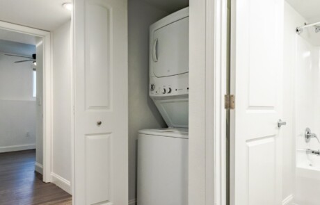 off campus msu student housing