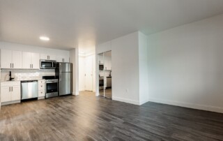 msu off campus student housing