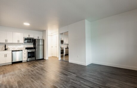 msu off campus student housing