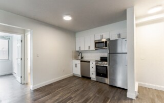 msu off campus student housing