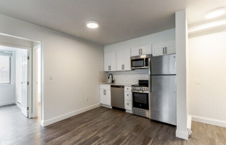 msu off campus student housing