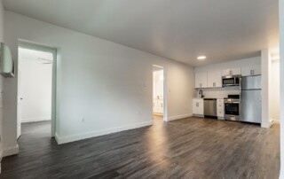 msu off campus student housing