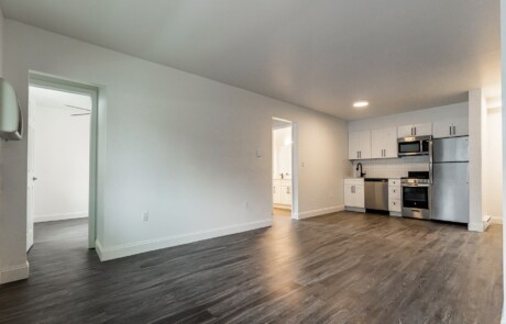 msu off campus student housing