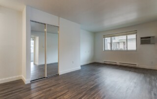 msu off campus student housing