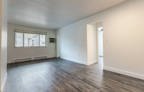 msu off campus student housing