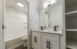 msu off campus student housing