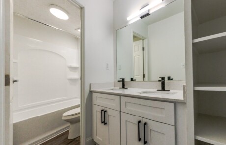 msu off campus student housing