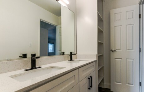 msu off campus student housing