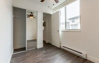 msu off campus student housing