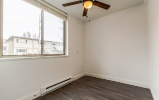 msu off campus student housing