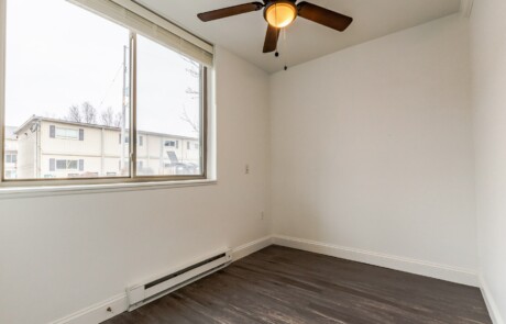 msu off campus student housing