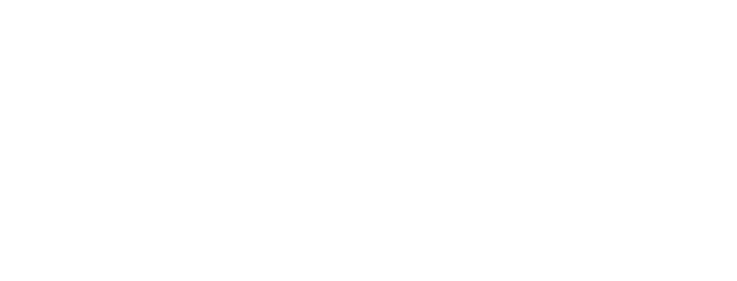 logo-white-lowered-v-min SDSU Student Housing