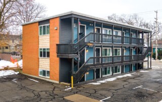 msu off campus apartments