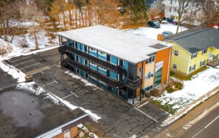 msu off campus apartments