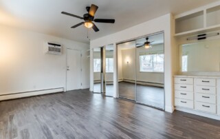 msu off campus apartments