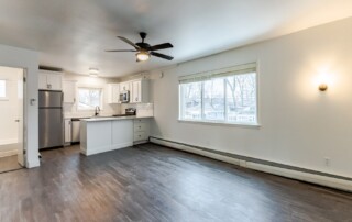 msu off campus apartments