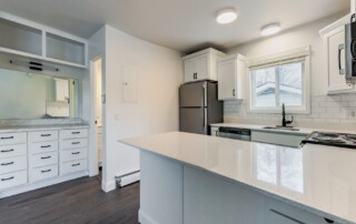 msu off campus apartments