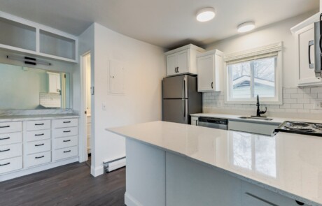 msu off campus apartments